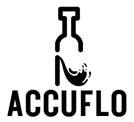 logo (1)